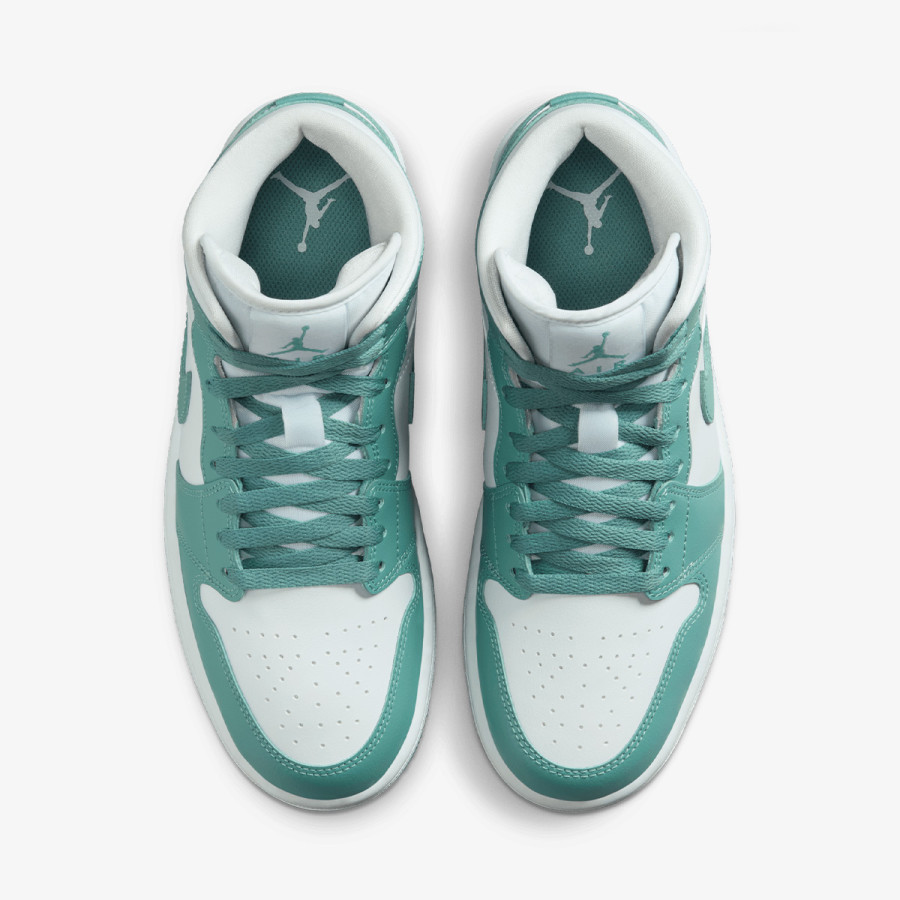 NIKE Patike WMNS AIR JORDAN 1 MID 