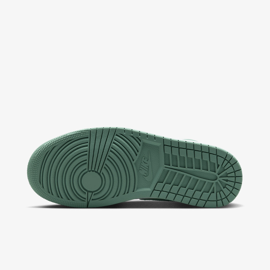 NIKE Patike WMNS AIR JORDAN 1 MID 