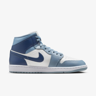 NIKE Patike WMNS AIR JORDAN 1 MID 