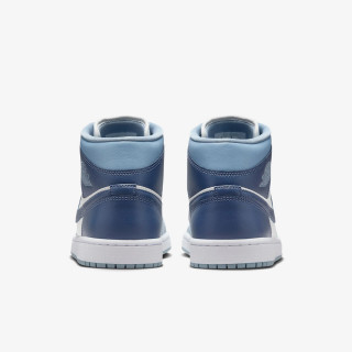 NIKE Patike Air Jordan 1 