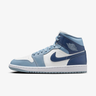 NIKE Patike WMNS AIR JORDAN 1 MID 