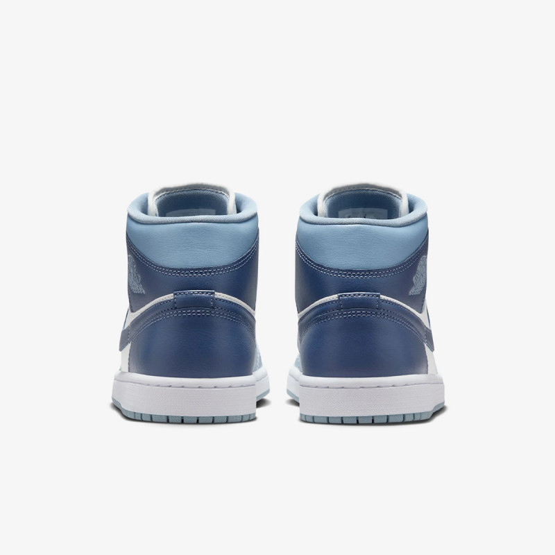 NIKE Patike Air Jordan 1 