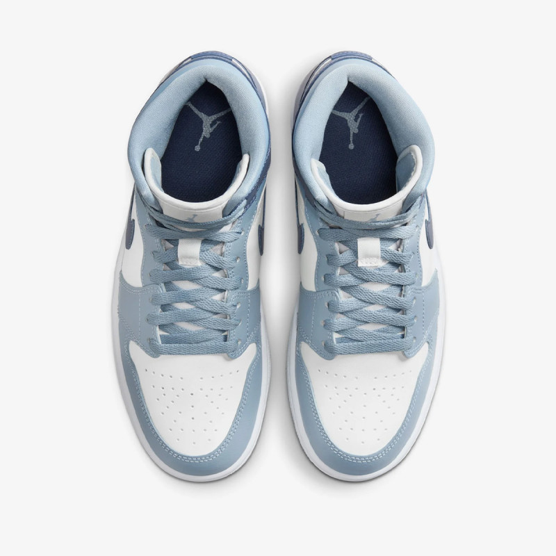 NIKE Patike Air Jordan 1 
