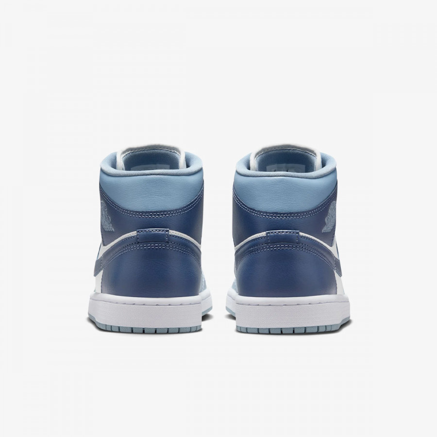 NIKE Patike Air Jordan 1 
