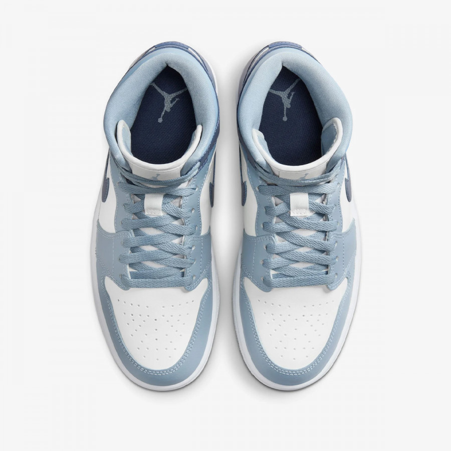 NIKE Patike Air Jordan 1 