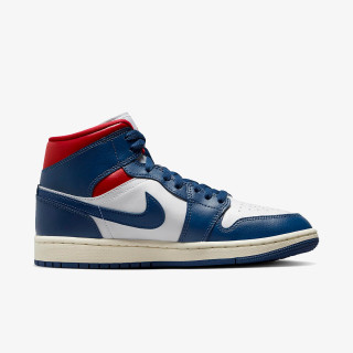 NIKE Patike Air Jordan 1 