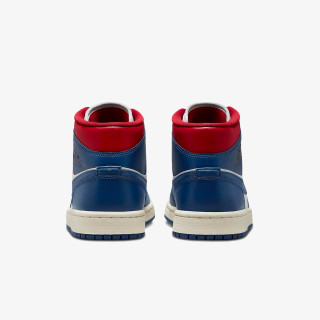 NIKE Patike Air Jordan 1 
