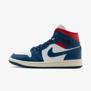 NIKE Patike Air Jordan 1 