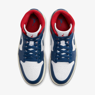 NIKE Patike Air Jordan 1 
