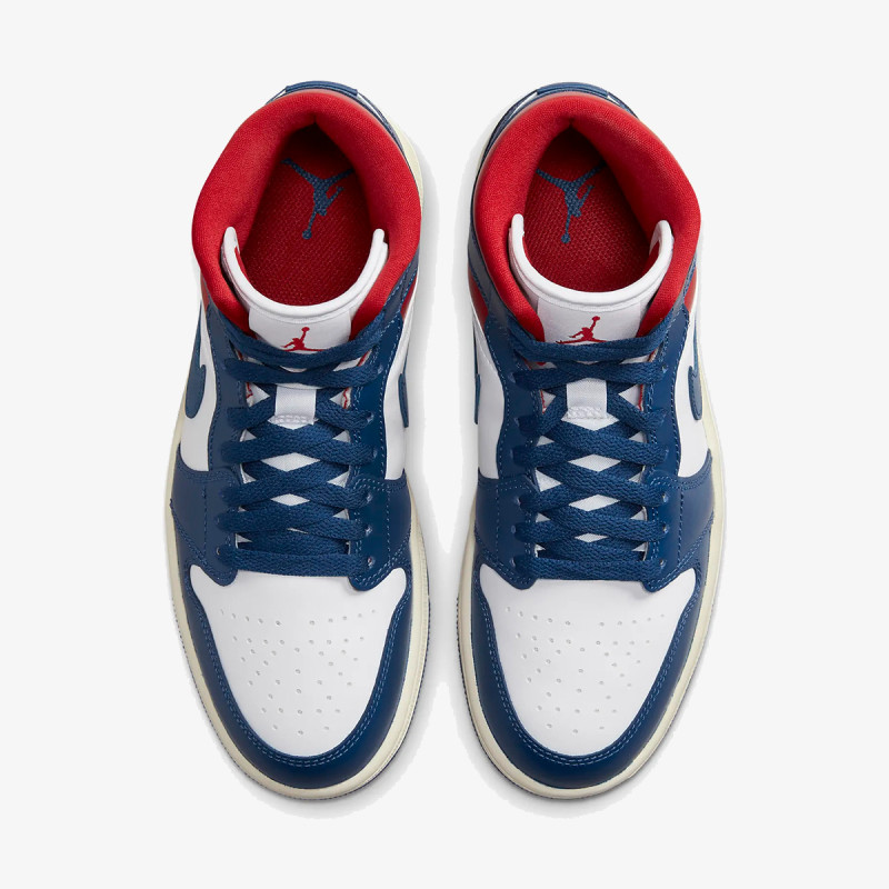 NIKE Patike Air Jordan 1 