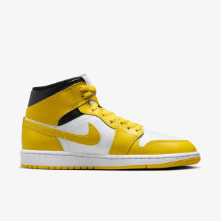 NIKE Patike Air Jordan 1 Mid 