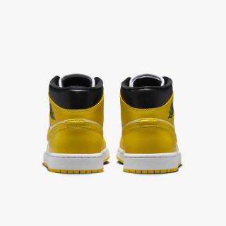 NIKE Patike Air Jordan 1 Mid 