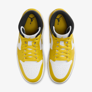 NIKE Patike Air Jordan 1 Mid 