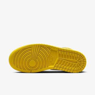NIKE Patike Air Jordan 1 Mid 