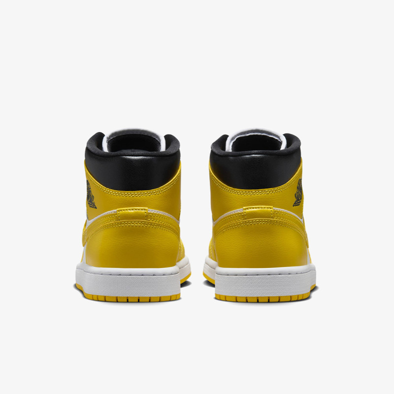 NIKE Patike Air Jordan 1 Mid 