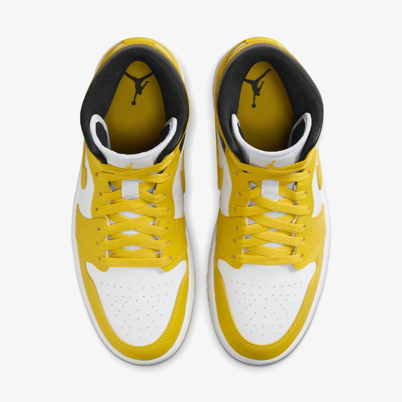 NIKE Patike Air Jordan 1 Mid 