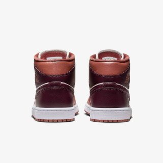 NIKE Patike Air Jordan 1 
