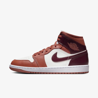 NIKE Patike Air Jordan 1 