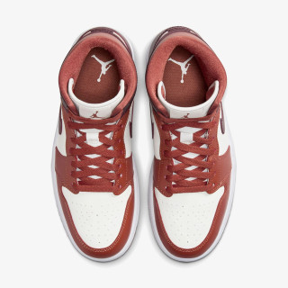 NIKE Patike Air Jordan 1 