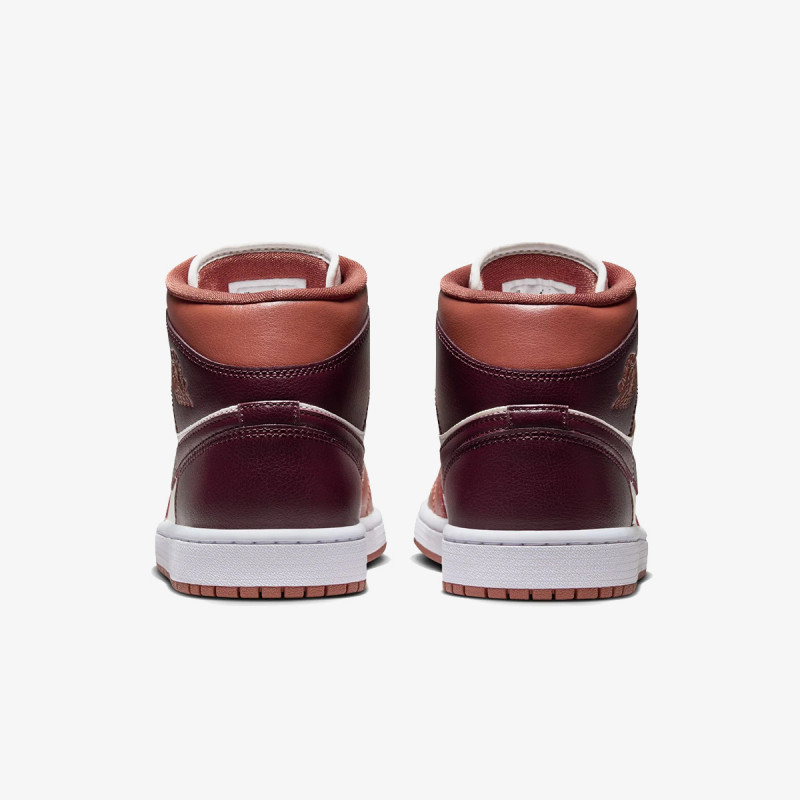 NIKE Patike Air Jordan 1 