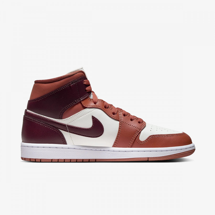 NIKE Patike WMNS AIR JORDAN 1 MID 