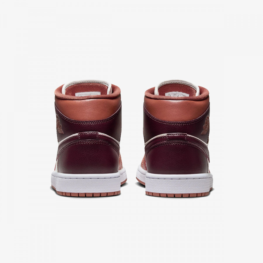 NIKE Patike Air Jordan 1 