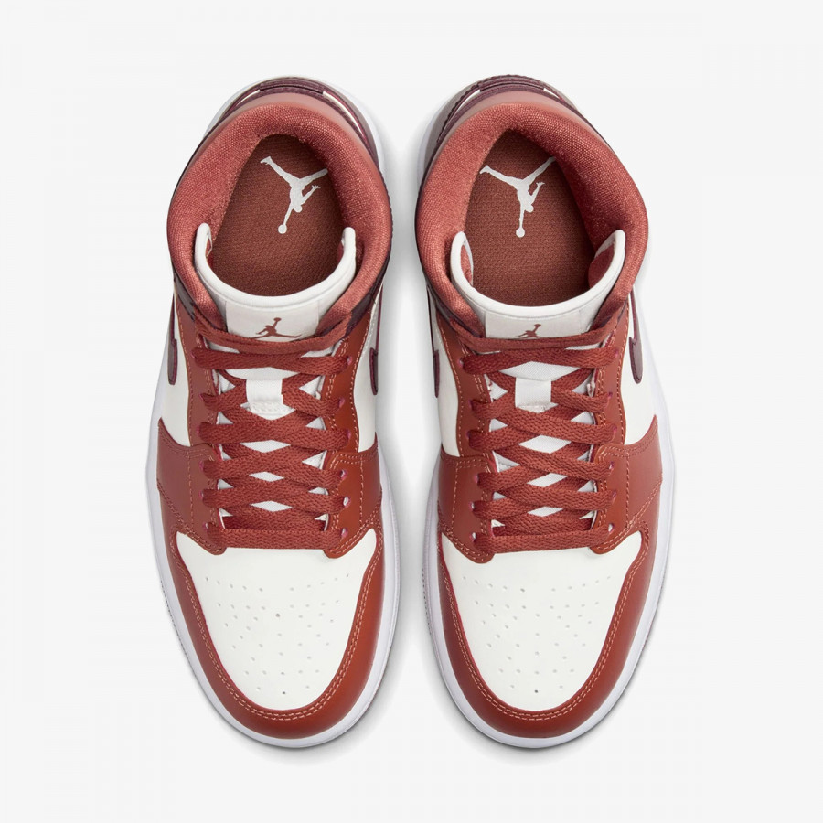 NIKE Patike Air Jordan 1 