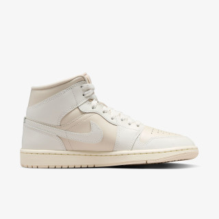 NIKE Patike Air Jordan 1 