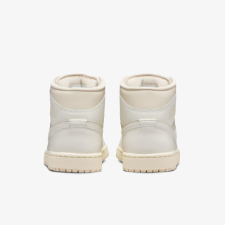 NIKE Patike Air Jordan 1 