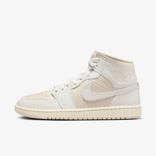 NIKE Patike Air Jordan 1 