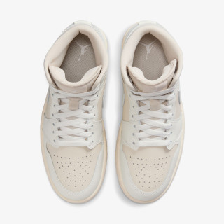 NIKE Patike Air Jordan 1 