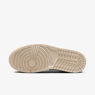 NIKE Patike Air Jordan 1 