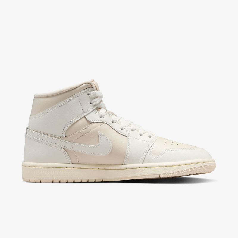 NIKE Patike Air Jordan 1 