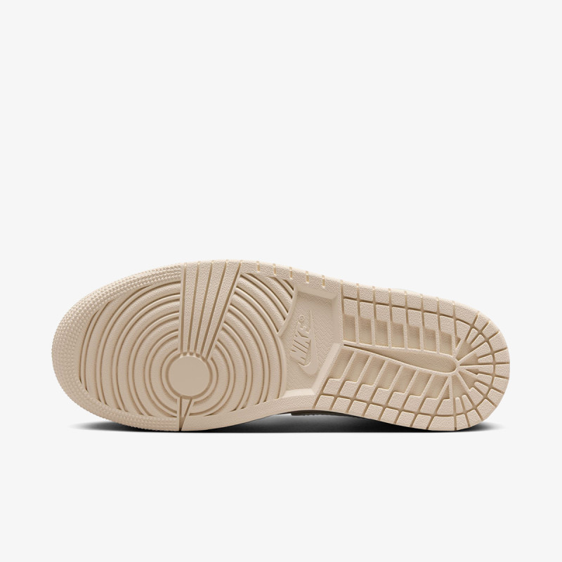 NIKE Patike Air Jordan 1 