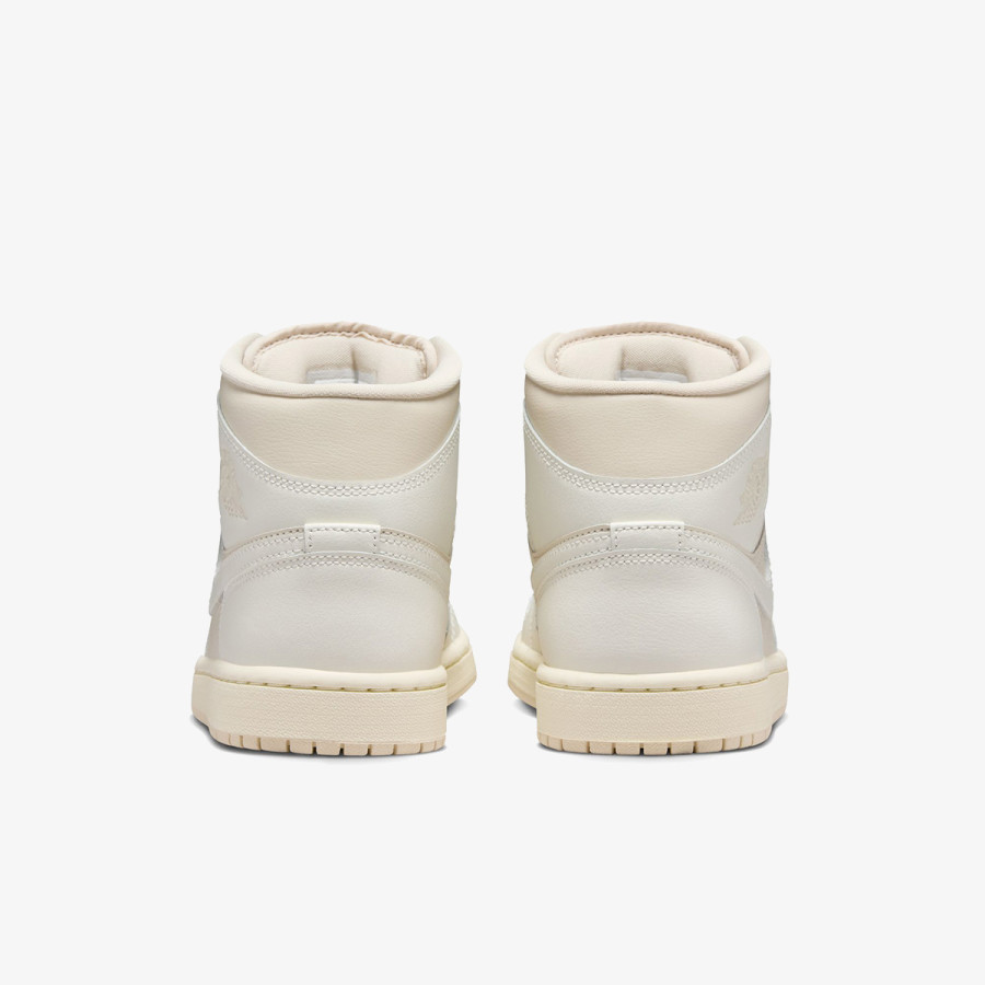 NIKE Patike Air Jordan 1 