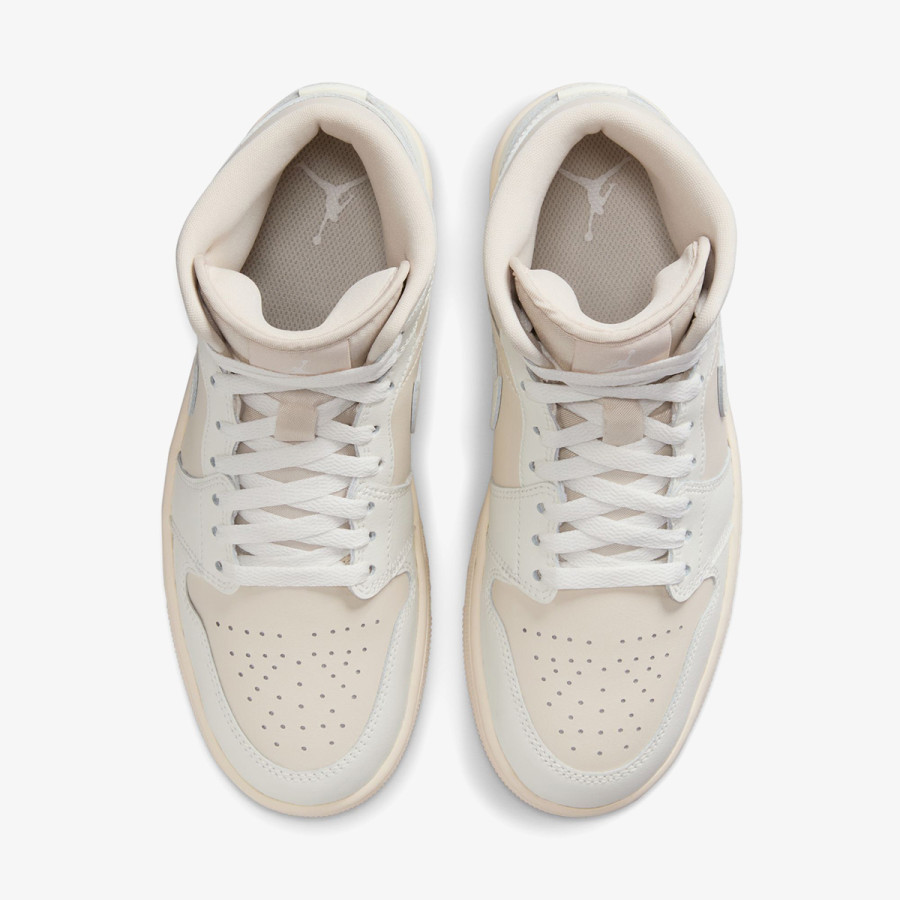 NIKE Patike Air Jordan 1 