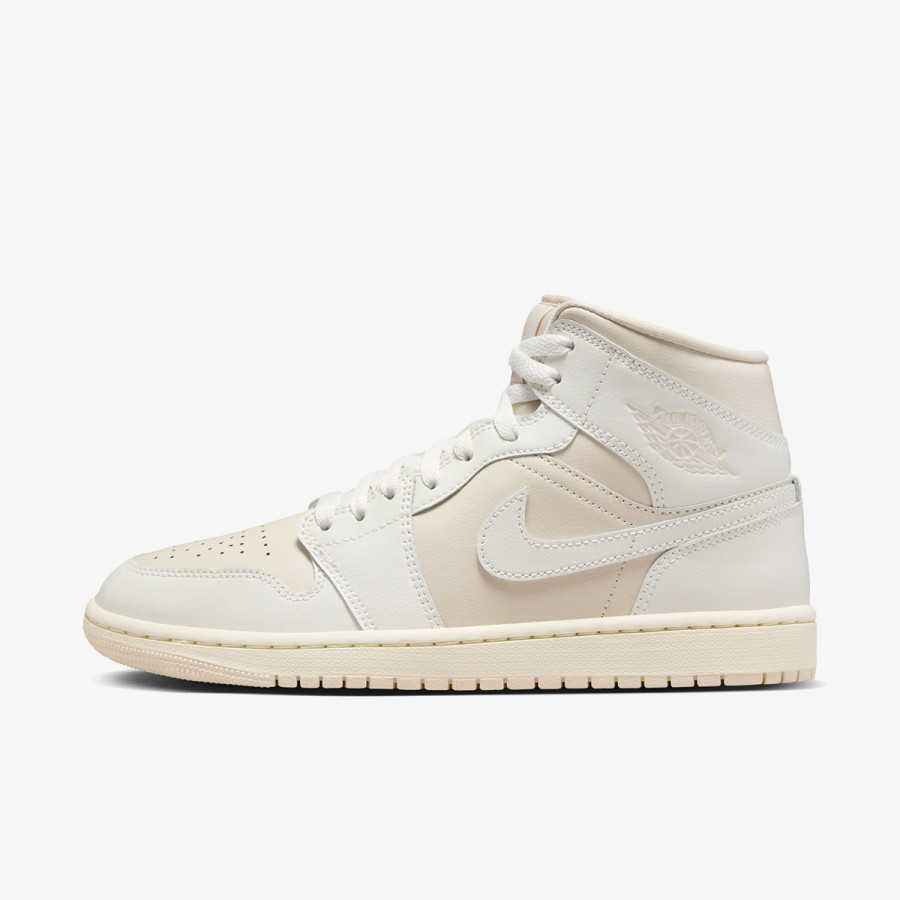 NIKE Patike Air Jordan 1 
