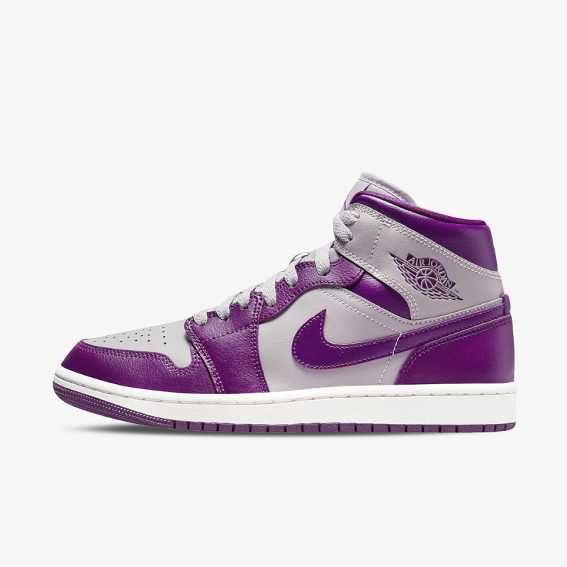 NIKE Patike Air Jordan 1 | Buzz - Online Shop