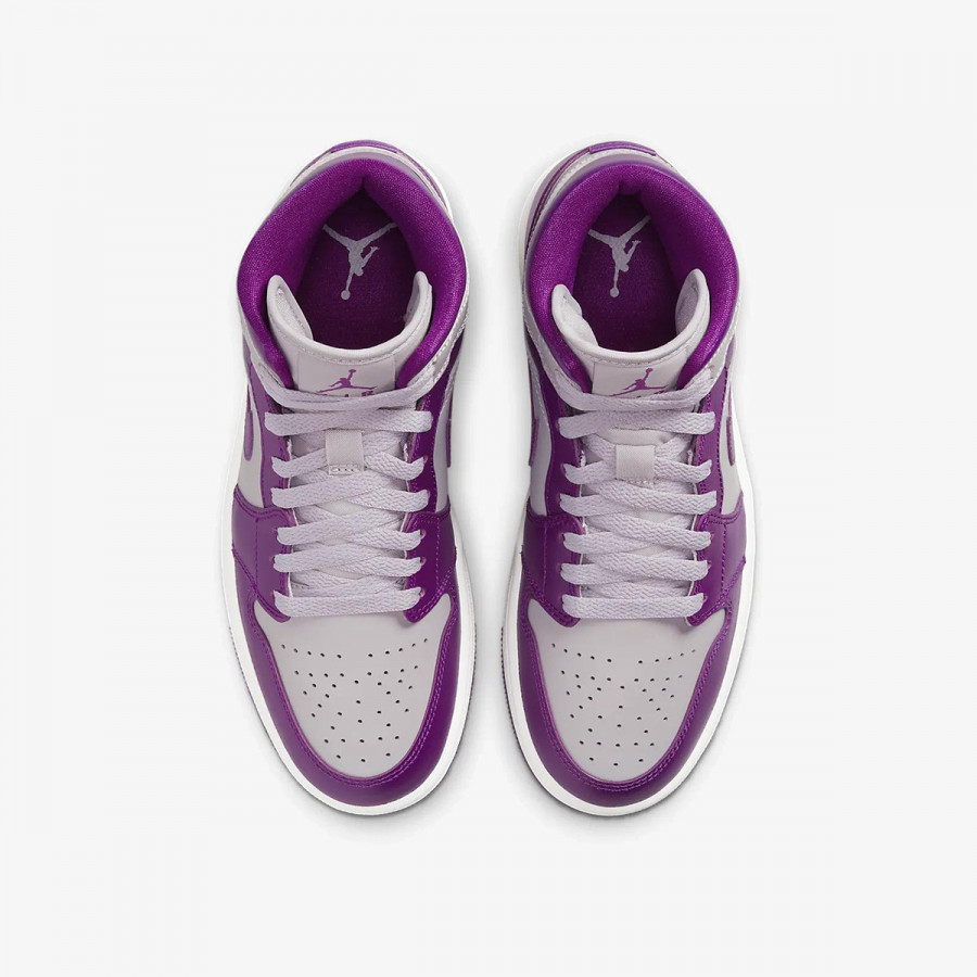NIKE Patike Air Jordan 1 Buzz Online Shop