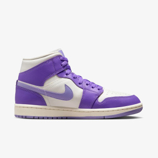 NIKE Patike Air Jordan 1 