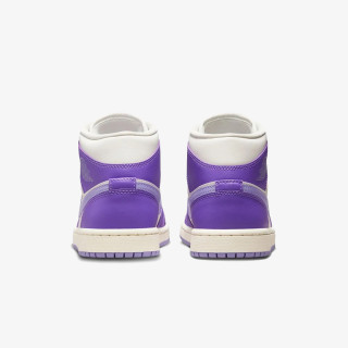 NIKE Patike Air Jordan 1 