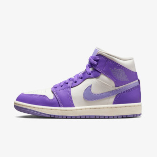 NIKE Patike Air Jordan 1 