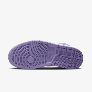 NIKE Patike Air Jordan 1 