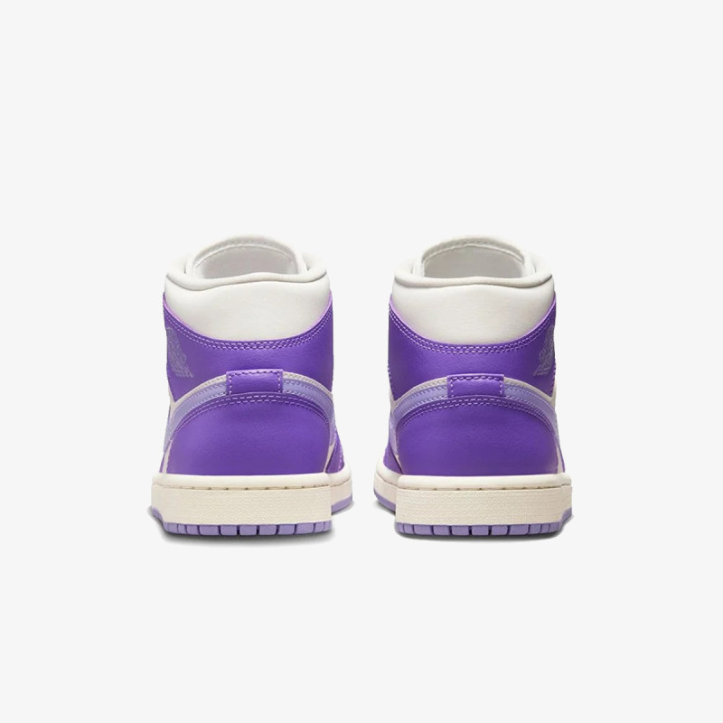 NIKE Patike Air Jordan 1 