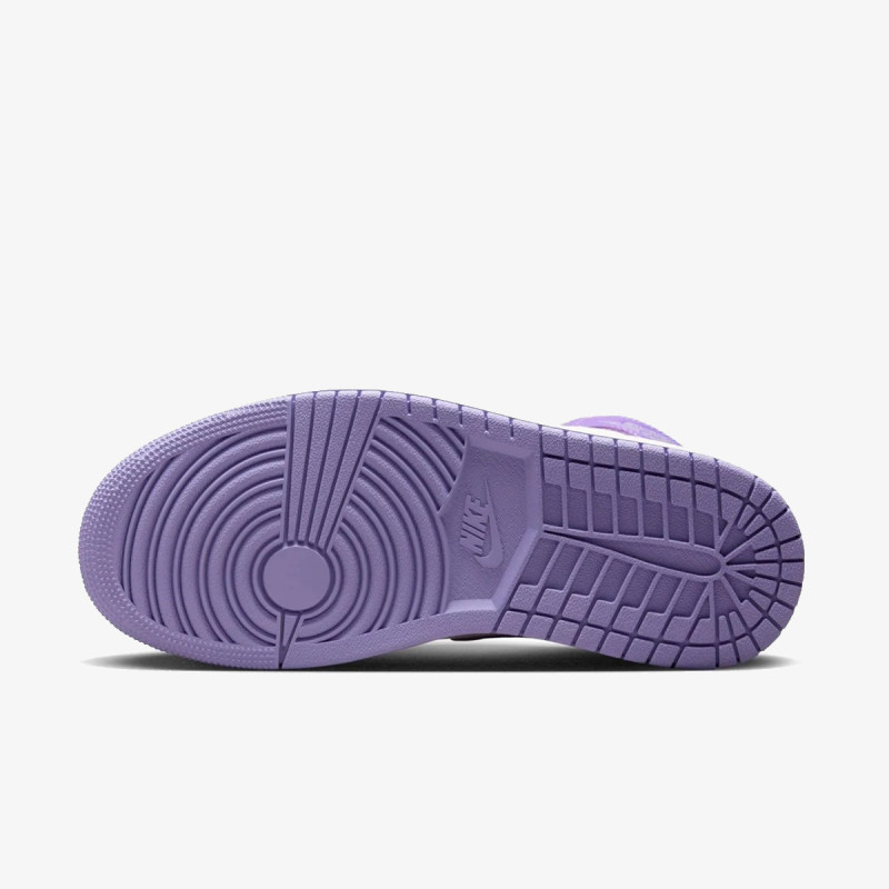 NIKE Patike Air Jordan 1 