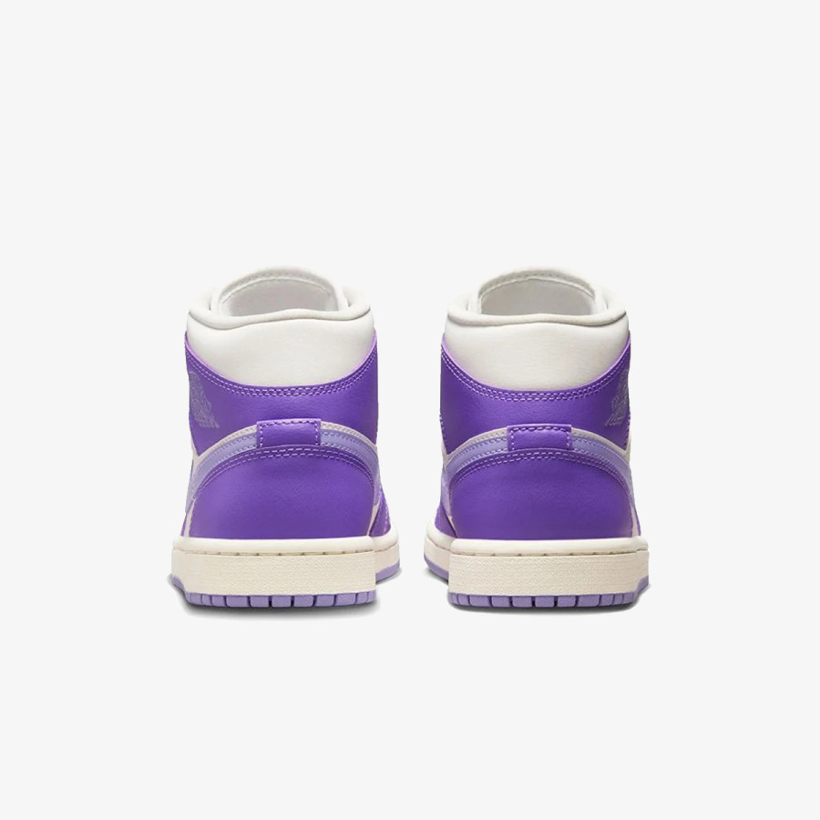 NIKE Patike Air Jordan 1 