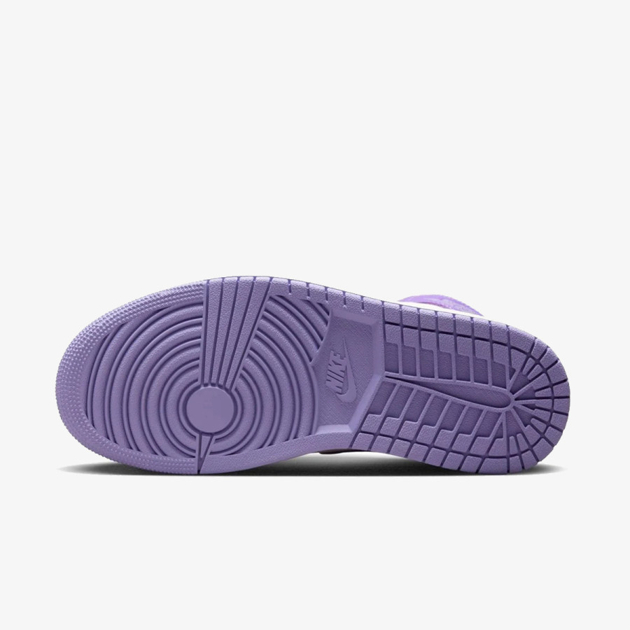 NIKE Patike Air Jordan 1 
