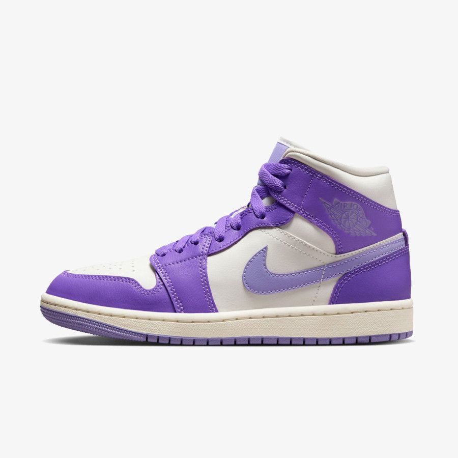 NIKE Patike Air Jordan 1 