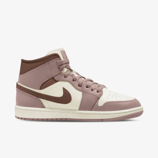 NIKE Patike Air Jordan 1 