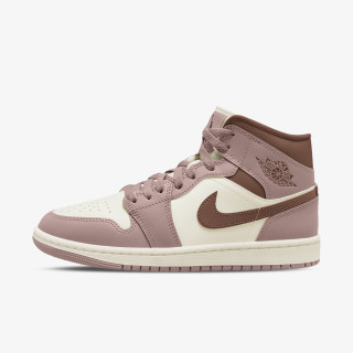 NIKE Patike Air Jordan 1 